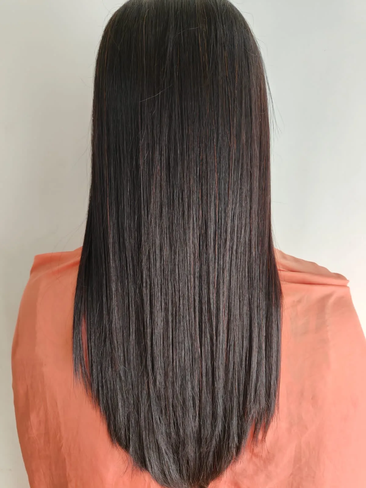 Anushree Hair & Beauty Salon