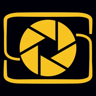 RSF Productions and Studios