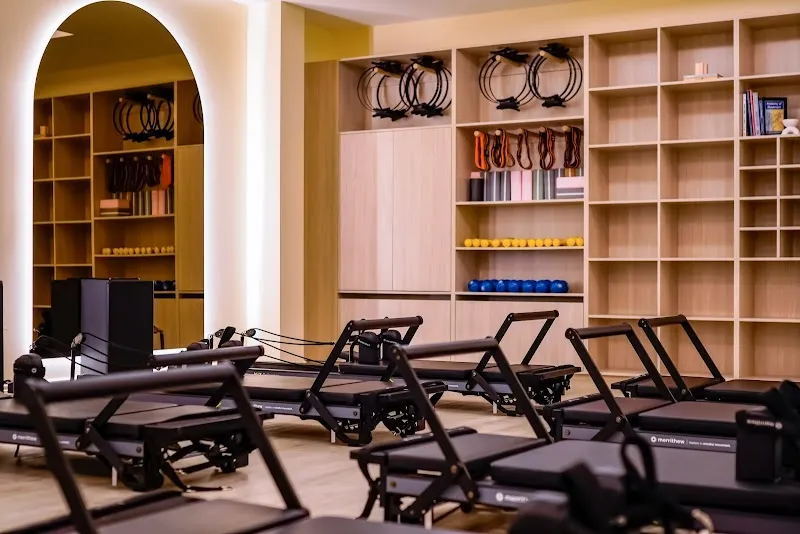 Fitness Cartel Health Clubs Tweed Heads - 24/7 Gym