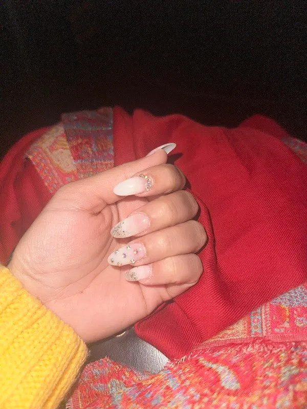 Nakshatra Unisex Salon & Academy
