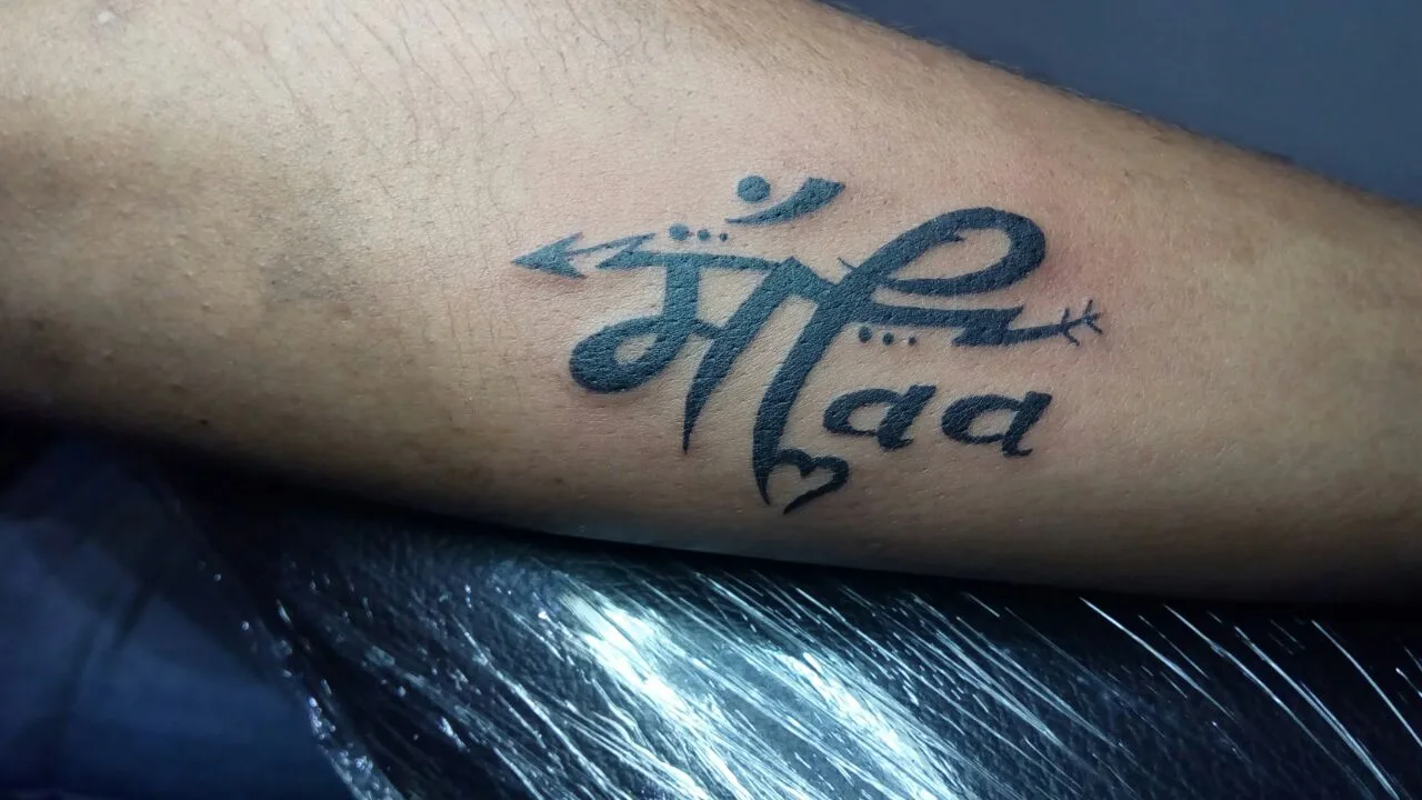 INK ADDICTS TATTOO STUDIO