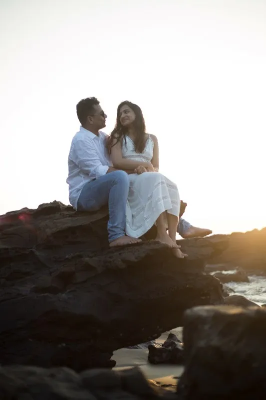 Raaj Salgaonkar Photography