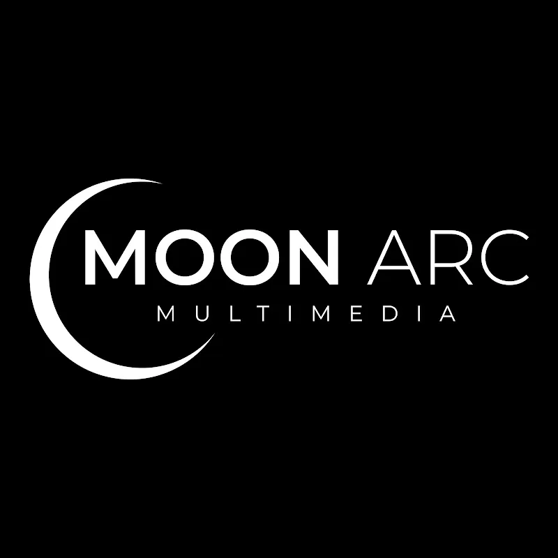 Moon Arc Media