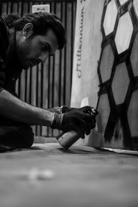 Studio atman