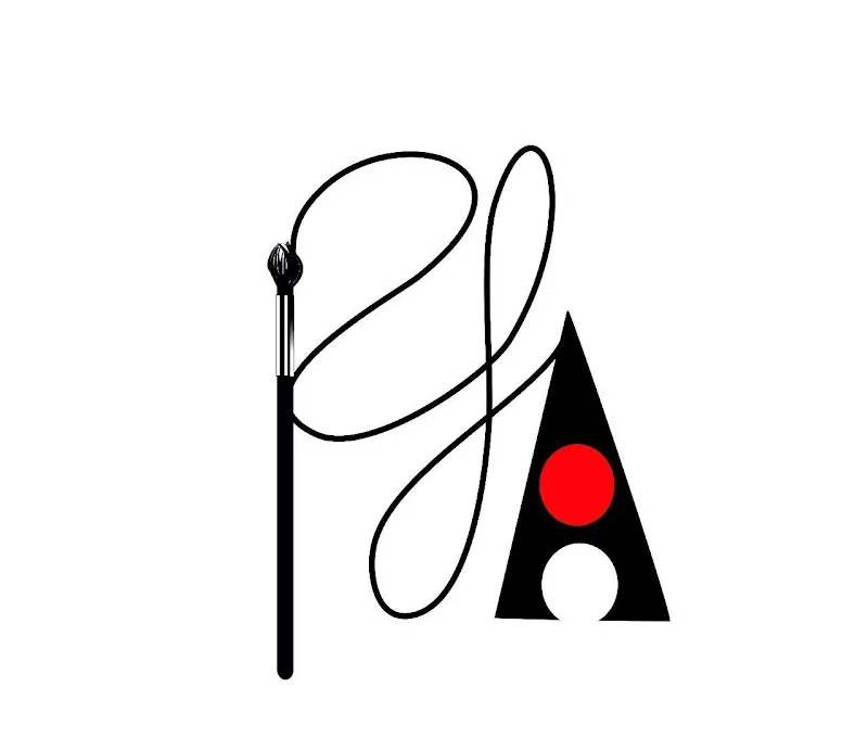 Pankaj Fine Art Academy