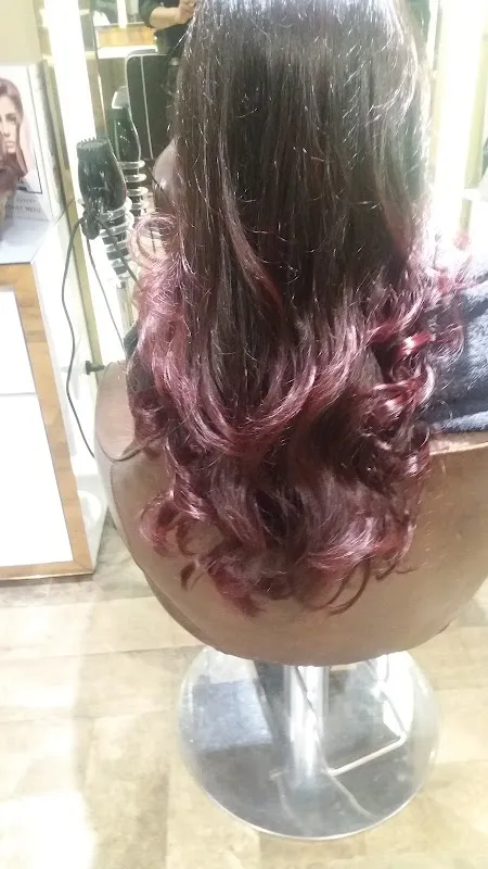 Geetanjali Studio - East Patel Nagar, New Delhi