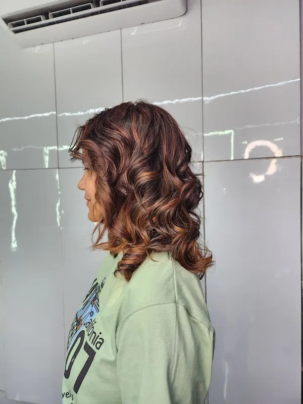 Desio Unisex salon | Sarjapur Road
