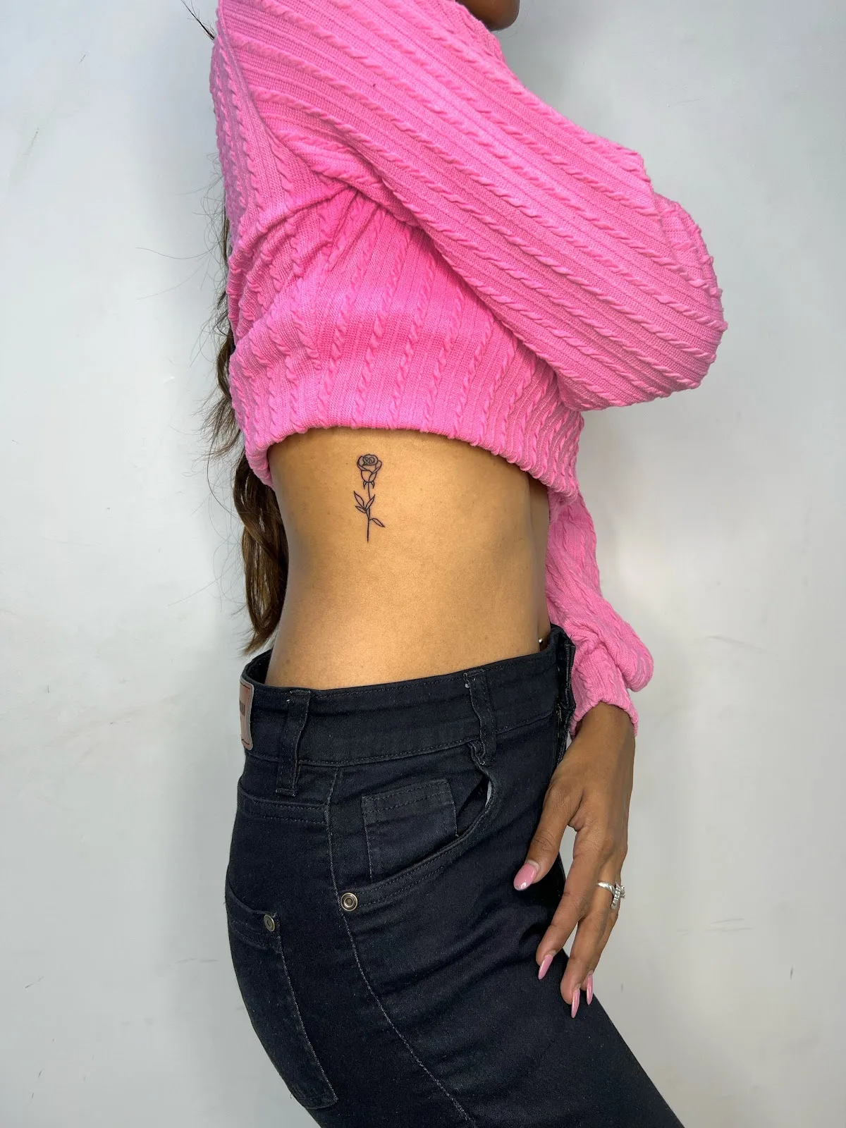 Jerry Tattoo Studio