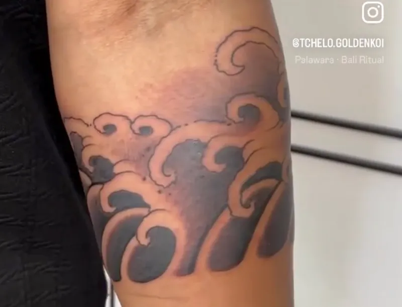 Berlin Ink Tattooing