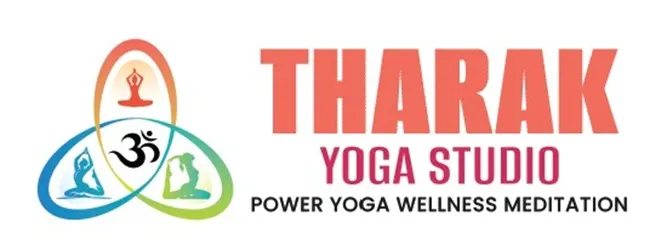 Tharak Yoga Studio Rajajinagar