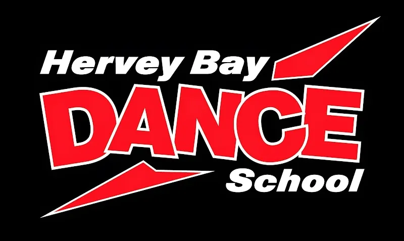 Hervey Bay Dance School
