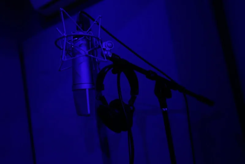 Plug Studios NYC