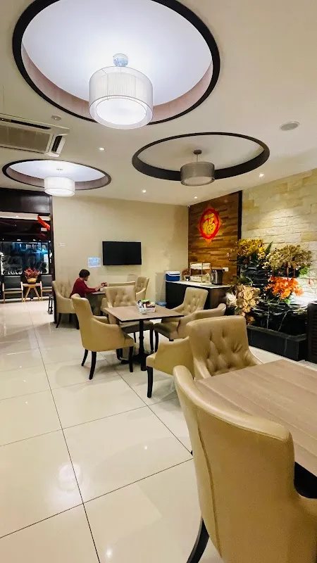 My Orchid Beauty Spa And Massage
