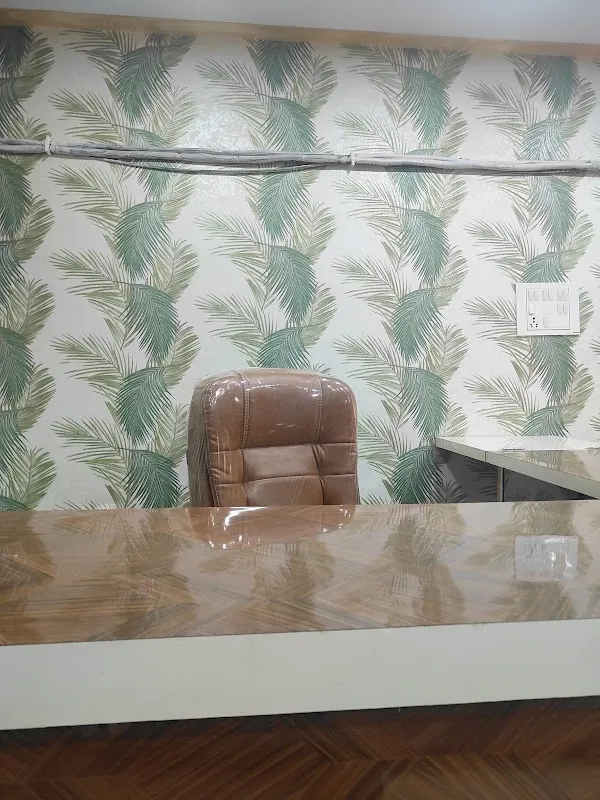 Professional Spa Salon & Massage Centre