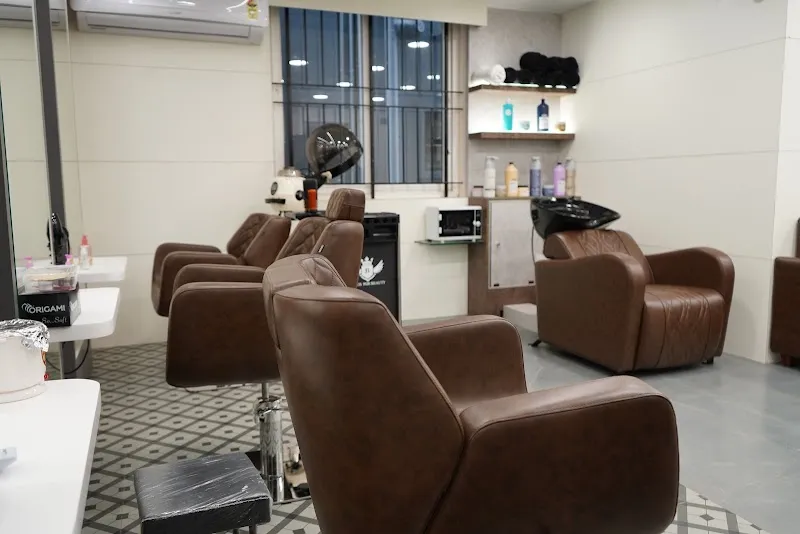 Curl Studio