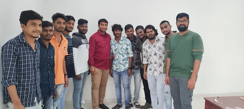 Shabdalaya Studio