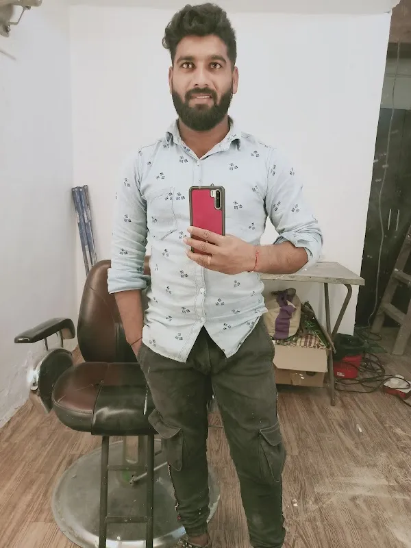 Shabdalaya Studio