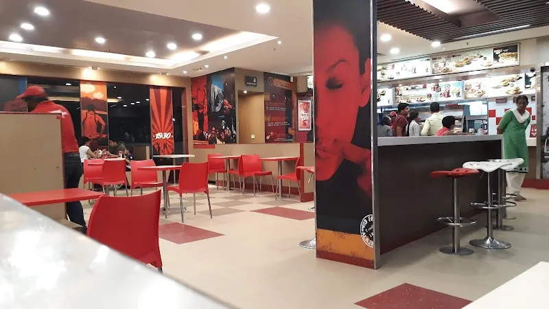 Shabdalaya Studio