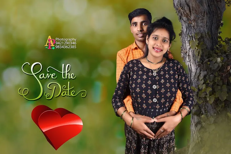 अनिल फोटो स्टुडिओ ANIL PHOTO STUDIO