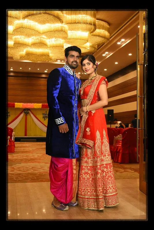 अनिल फोटो स्टुडिओ ANIL PHOTO STUDIO