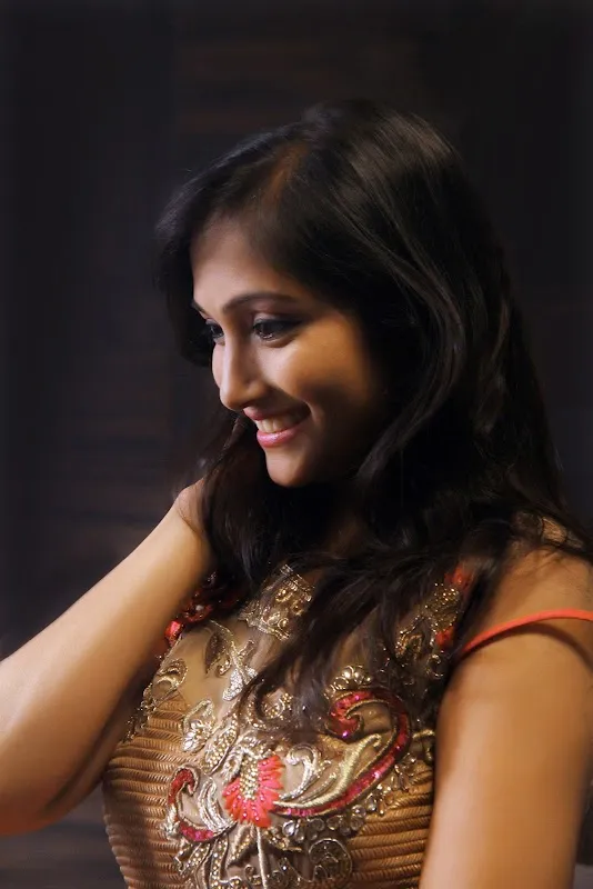 अनिल फोटो स्टुडिओ ANIL PHOTO STUDIO