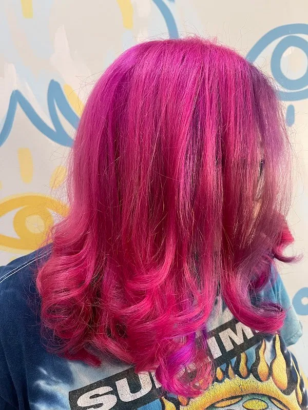 Nice Hair MKE