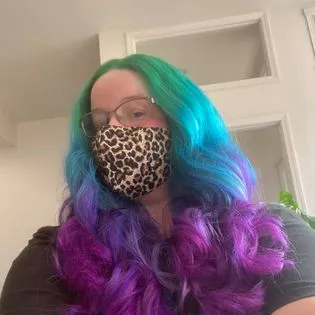 Nice Hair MKE