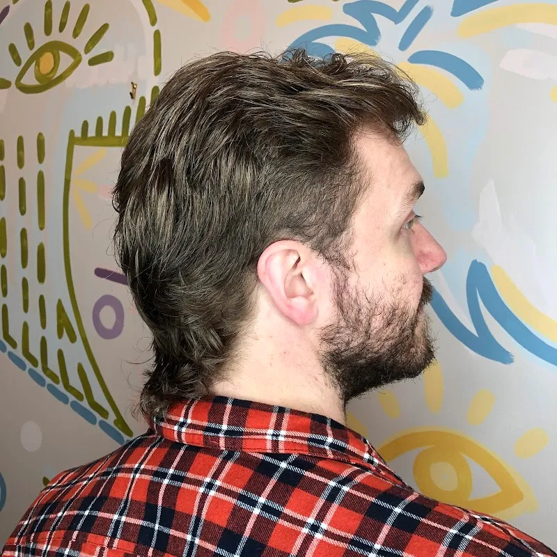 Nice Hair MKE