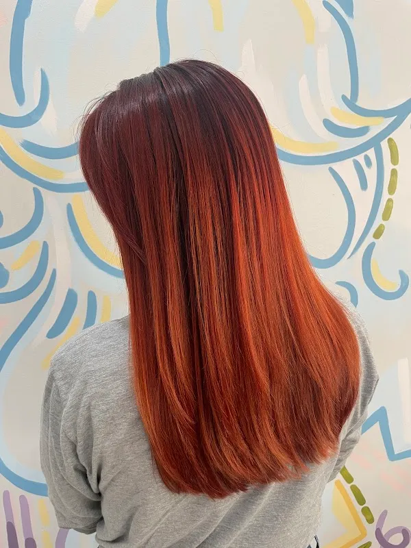 Nice Hair MKE
