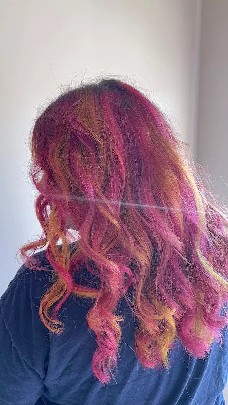 Nice Hair MKE