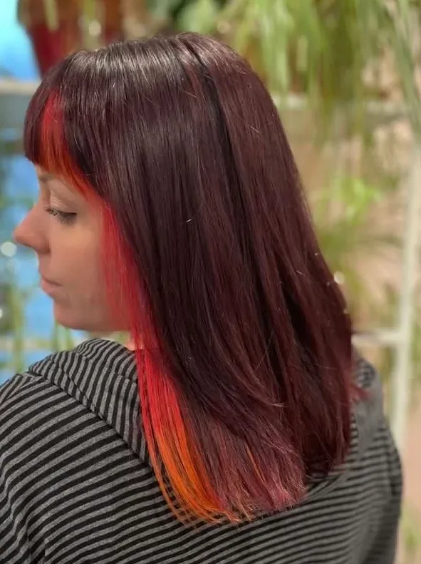 Nice Hair MKE