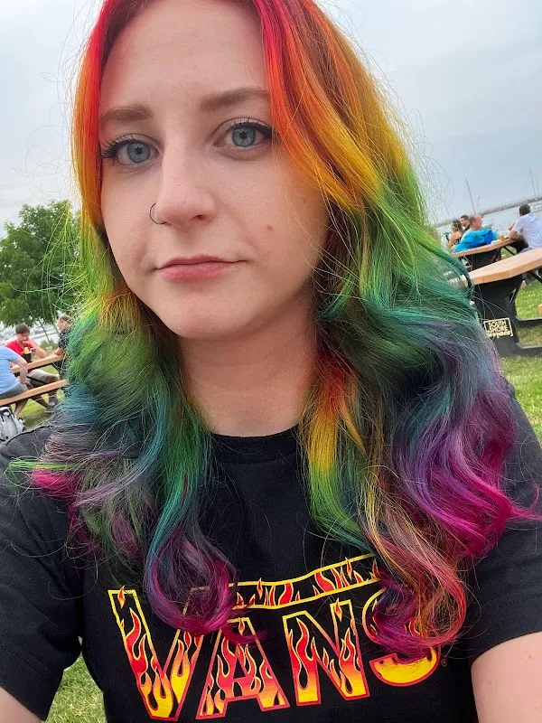 Nice Hair MKE