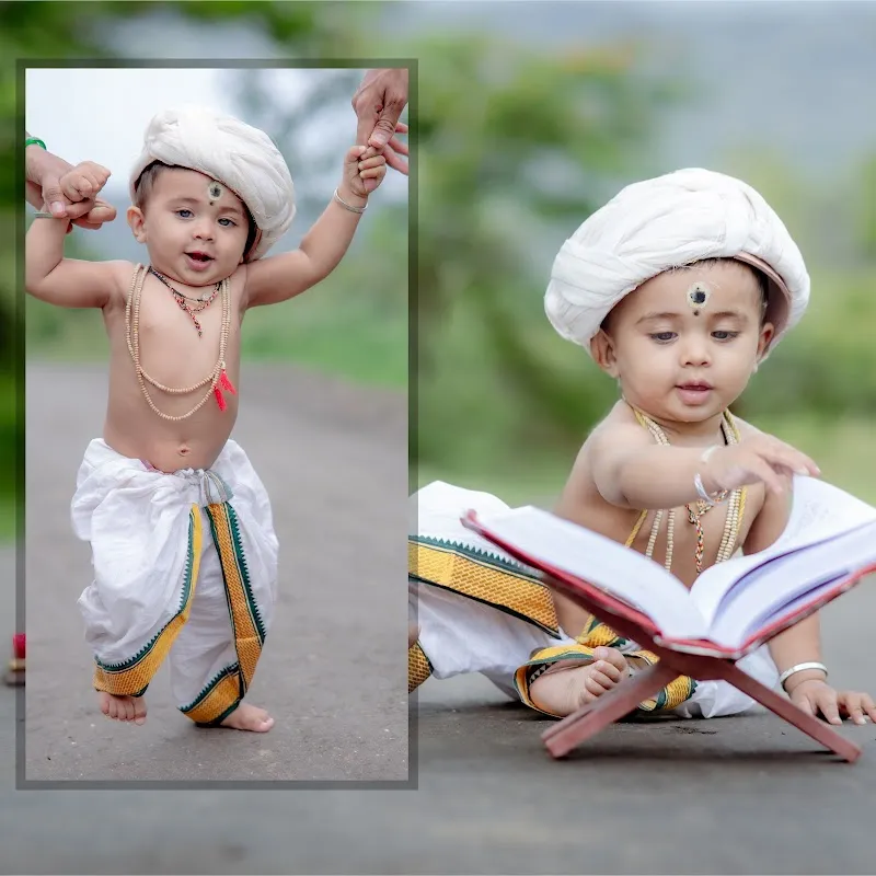 YASH PHOTOGRAPHY & FILM
