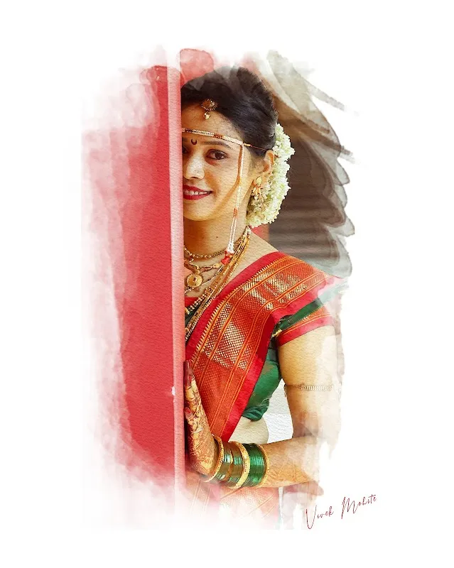 YASH PHOTOGRAPHY & FILM