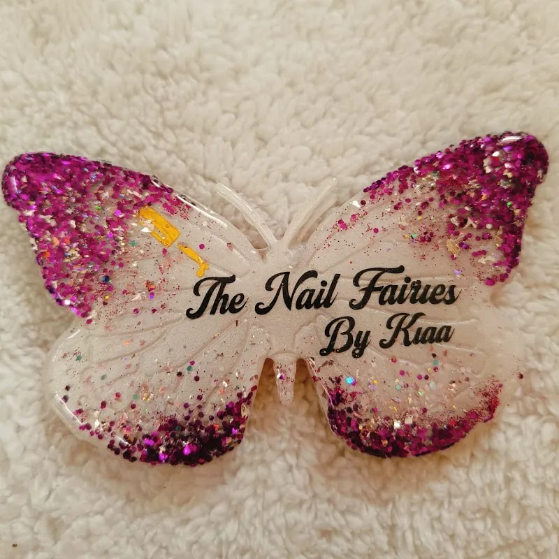 Ritzzzy arts( RESIN ART)