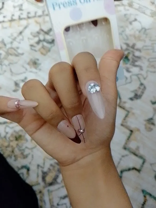 Changbin Salon