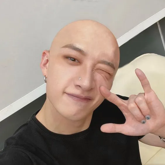 Changbin Salon