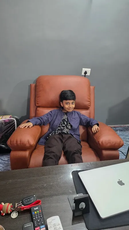 AKS MEDIA STUDIO