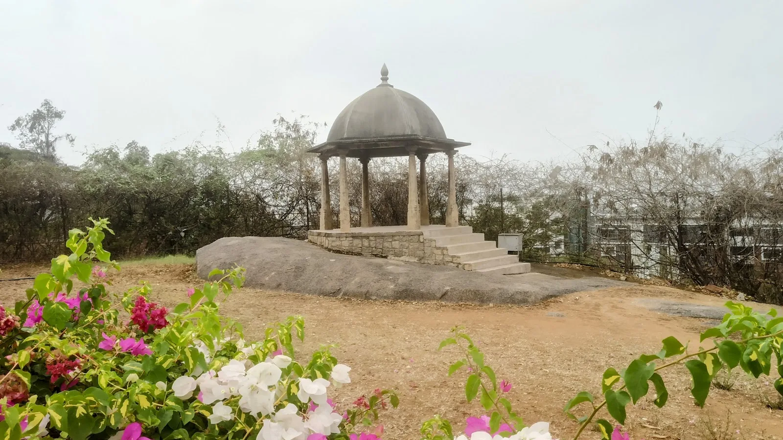 Annapurna Studios