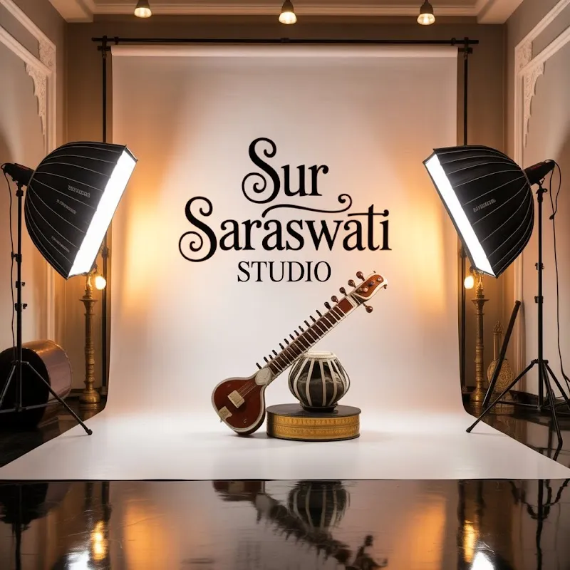 Sur Saraswati