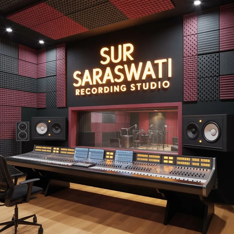 Sur Saraswati