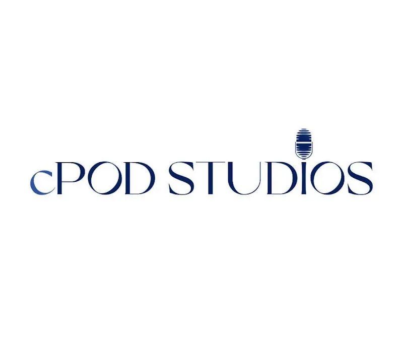 cPod Studios