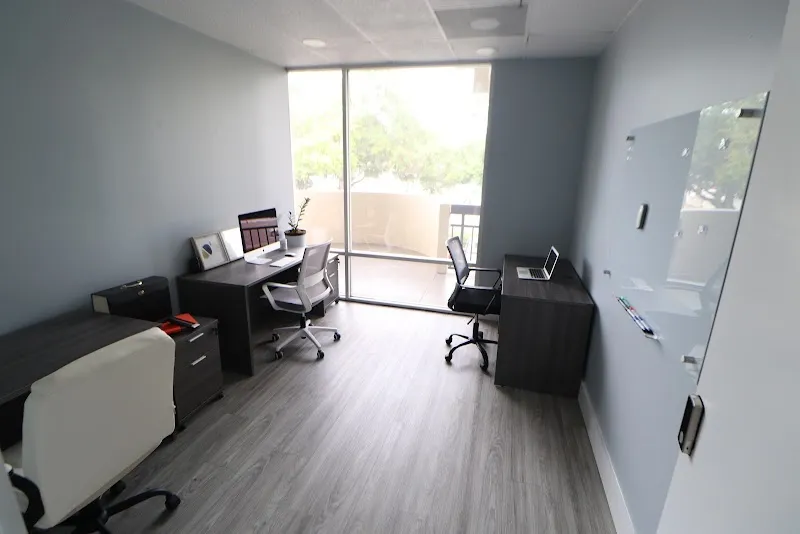 cPod Studios