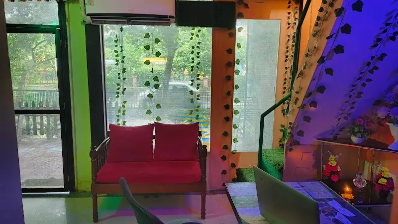 Lux Spa