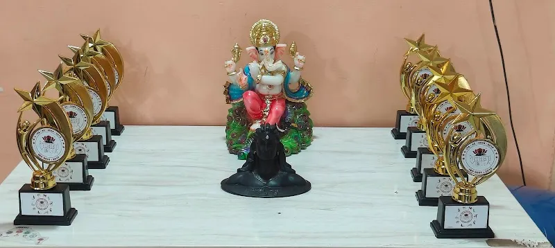 Shivananda Yoga Institute | Kurla east | Yoga Teacher Training Course | Yoga At Home | Yoga course online/offline