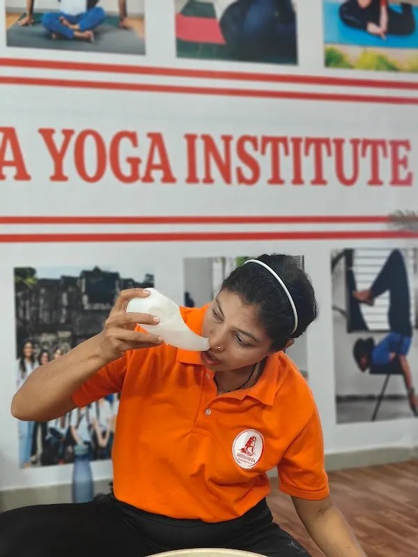 Shivananda Yoga Institute | Kurla east | Yoga Teacher Training Course | Yoga At Home | Yoga course online/offline