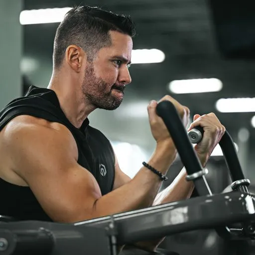 YouFit Gyms Lauderdale Lakes