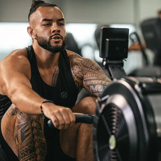 YouFit Gyms Lauderdale Lakes