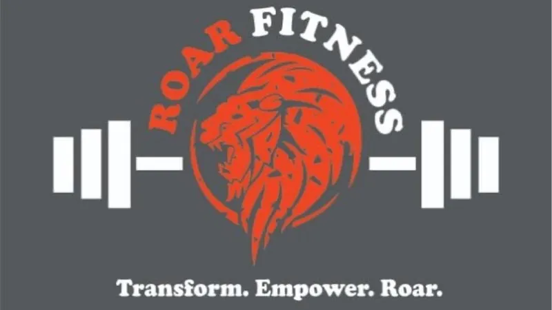 Roar Fitness Oshiwara