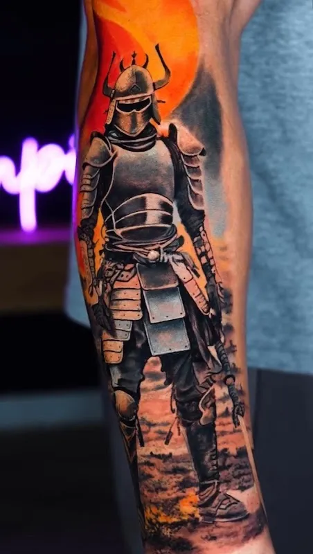 Canvas Tattoo & Art Gallery